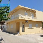 Οδηγία «βόμβα» της Ε.Ε.