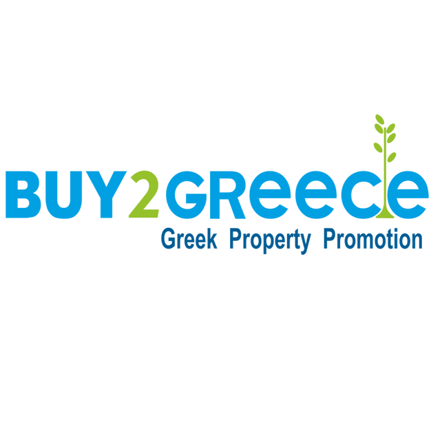 Buy2greece Real Estate