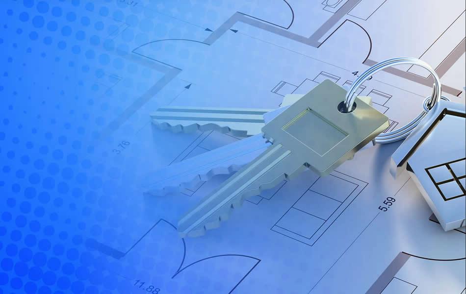 International Property Promotion