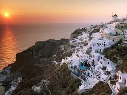 Buy2Greece.com – Greece is the top tourist destination for Austrians this summer