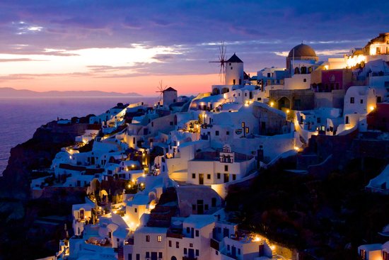 BUY2GREECE – ΚΑΛΟ ΠΑΣΧΑ