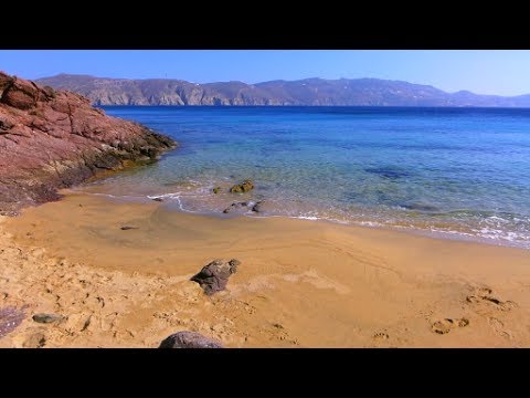 Greece-Buy2Greece