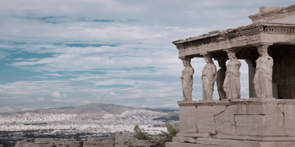 Ποιο έθνος αποκαλεί την Ελλάδα Si-La και τι σημαίνει
