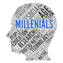 www.Buy2Greece.com – Are the millennials changing the face of travel?