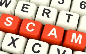 www.Buy2Greece.com – French traveller falls prey to Cyber scam