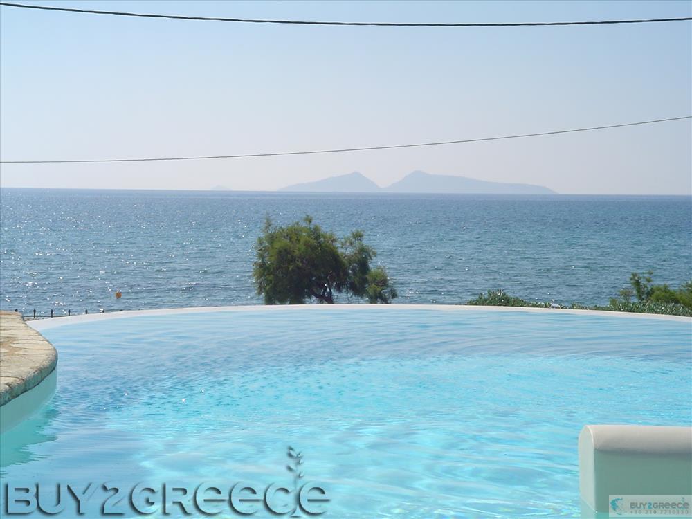 www.Buy2Greece.com – Greece Visa Application Requirements