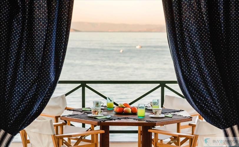 www.Buy2Greece.com – Sells Islands’ Real Estate Aegean Sea, Agkistri