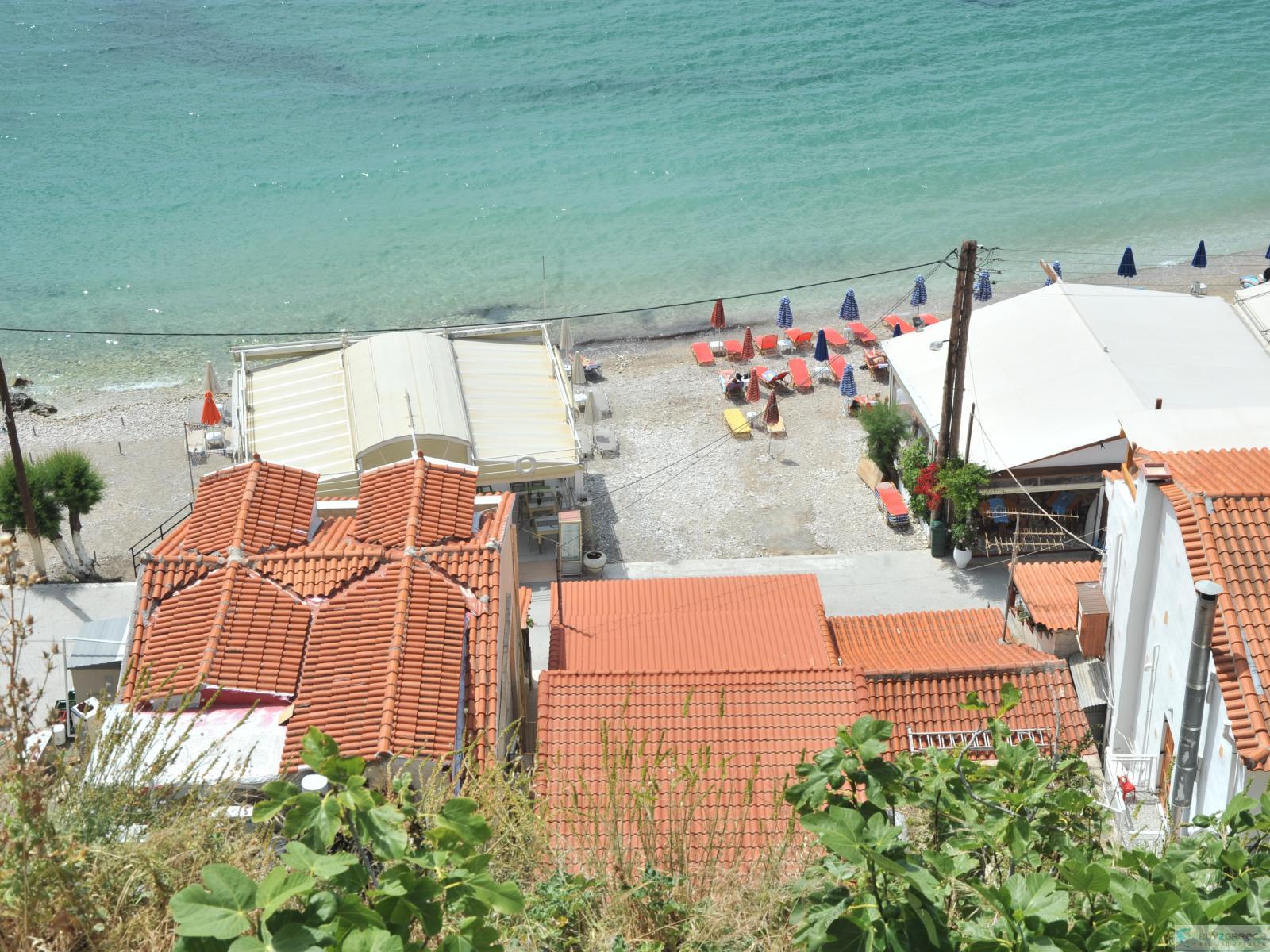 www.Buy2Greece.com – Sells Islands’ Real Estate Aegean Sea, Samos, Pythagorio