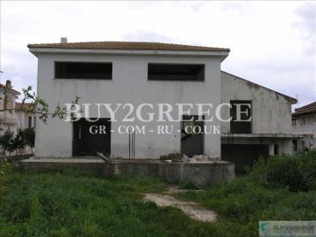 www.Buy2Greece.com – Sells Land Patches – Parcels Ionian Sea, Zakynthos/Zante