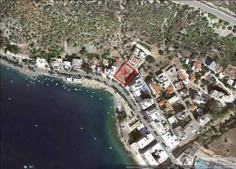www.Buy2Greece.com – Sells Land Patches – Parcels Peloponnese, Achaia, Aigio