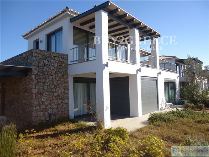 www.Buy2Greece.com – Sells Maisonettes Peloponnese, Argolida