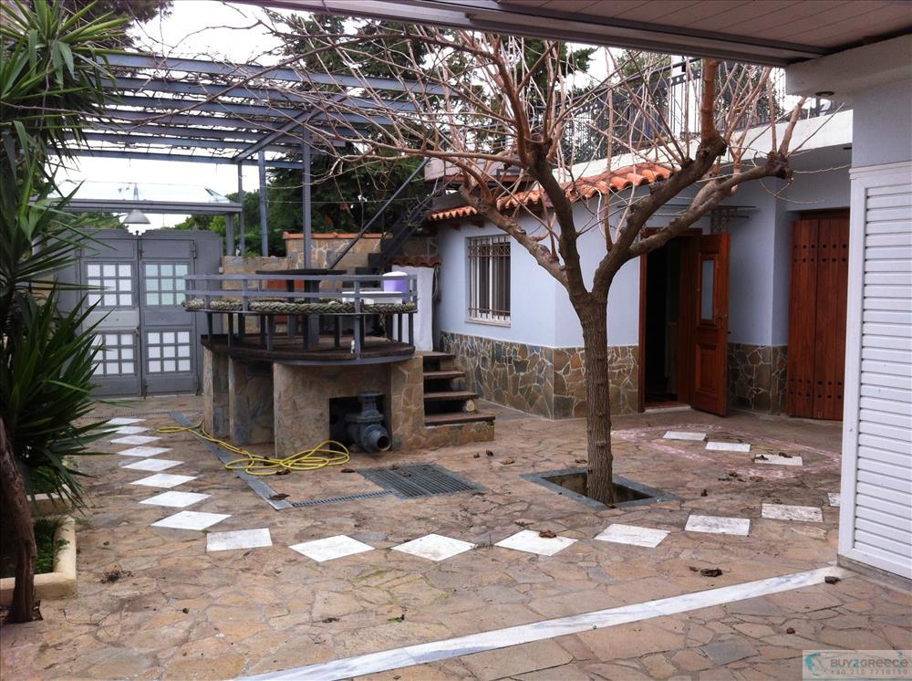 www.Buy2Greece.com – Sells Newly Built Athens, Eastern Suburbs, Nea Makri