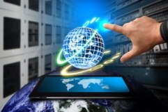 www.Buy2Greece.com – Top 5 new smart technologies for upcoming hotels