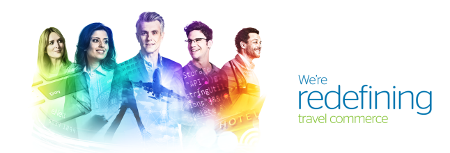www.Buy2Greece.com – Travelport embraces collaborative approach launching new travel services