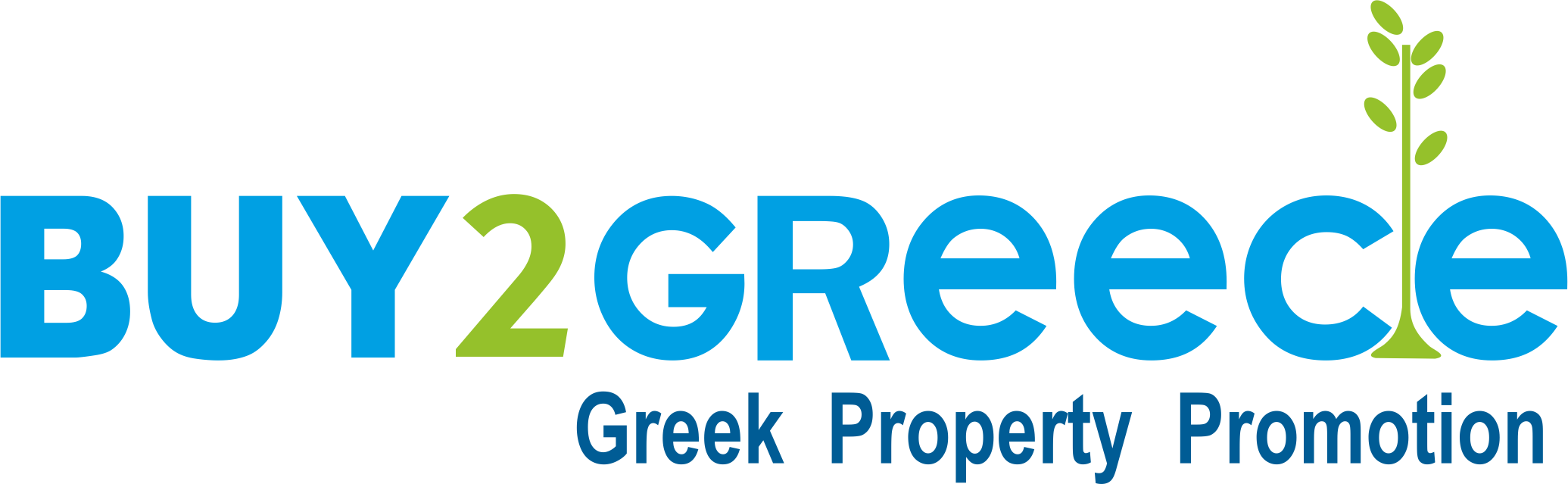 ZeniΘ-Εξουσιοδοτημένοι Συνεργάτες Buy2greece