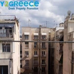 Όμηροι 7 εγγράφων οι ιδιοκτήτες λόγω λανθασμένων μέτρων στις ιδιοκτησίες • Το πρόβλημα & η λύση