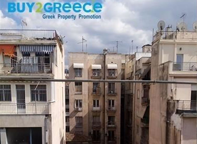 Όμηροι 7 εγγράφων οι ιδιοκτήτες λόγω λανθασμένων μέτρων στις ιδιοκτησίες • Το πρόβλημα & η λύση