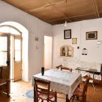Delightful Renovation Property with Annexe - East Crete