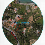 2388483 - Plot of Land For sale, Samos, 2.690 sq.m., €180.000