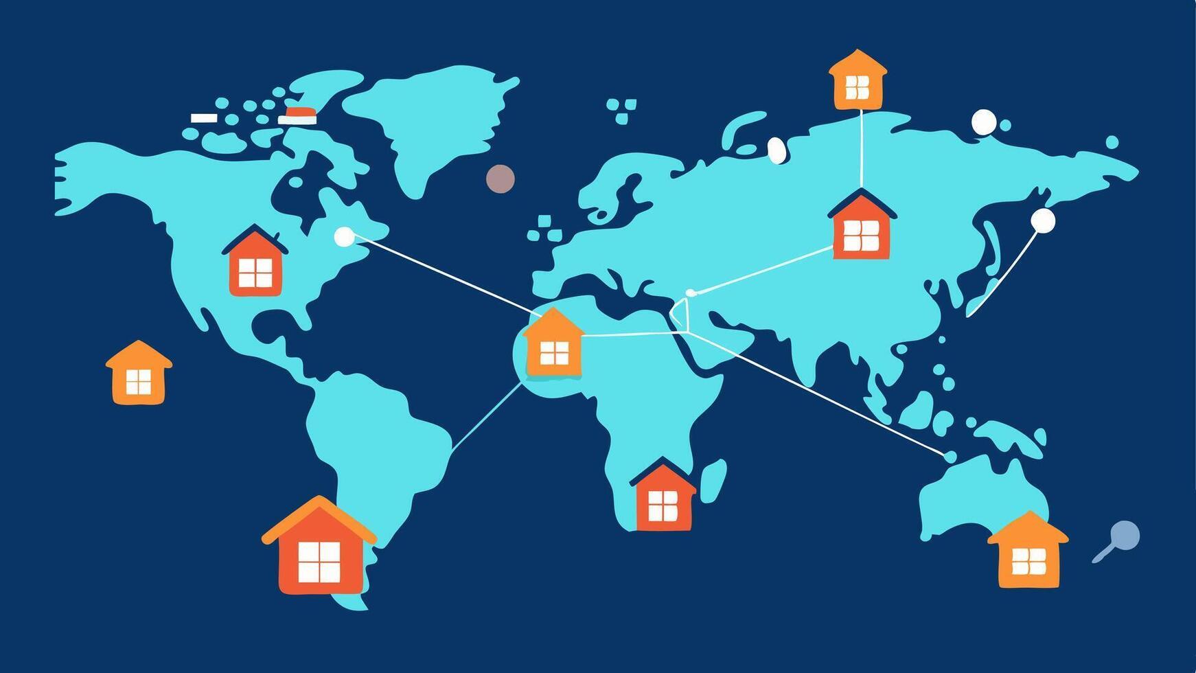 Welcome To  Buy2Greece