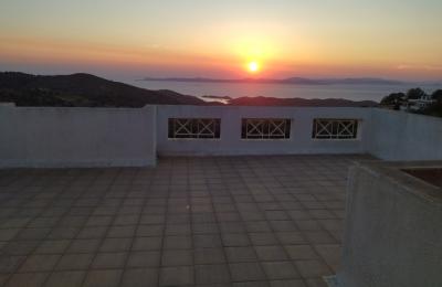 2396433 - Detached house For sale, Kea, 220 sq.m., €540.000