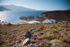 36 Hours in Mykonos, Greece