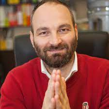 7 λέξεις που Δεν πρέπει Ποτέ να πείτε κατά τη διάρκεια των διαπραγματεύσεων!