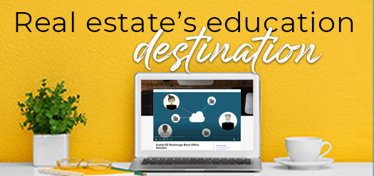 7 βημάτα για να μετατρέψετε την καριέρα σας στο real estate σε ένα όχημα που θα χρηματοδοτήσει τη ζωή των ονείρων σας