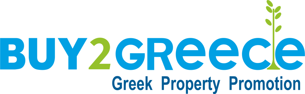 Buy2greece- Διαφήμιση Ακινήτων στο Εξωτερικό