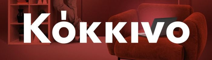 Διαμόρφωσε τη διάθεσή σου μέσα από τη χρωματική παλέτα του χώρου σου!