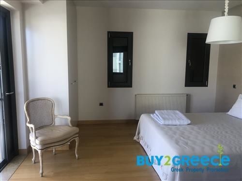 Δύο λόγια για το πανέμορφο Λαγονήσι!!!