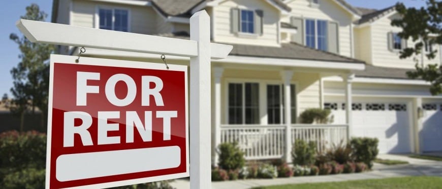 Έληξε το συμβόλαιο της μίσθωσής μου. Τι να κάνω; (Mέρος Α’ – Μίσθωση Κατοικίας)