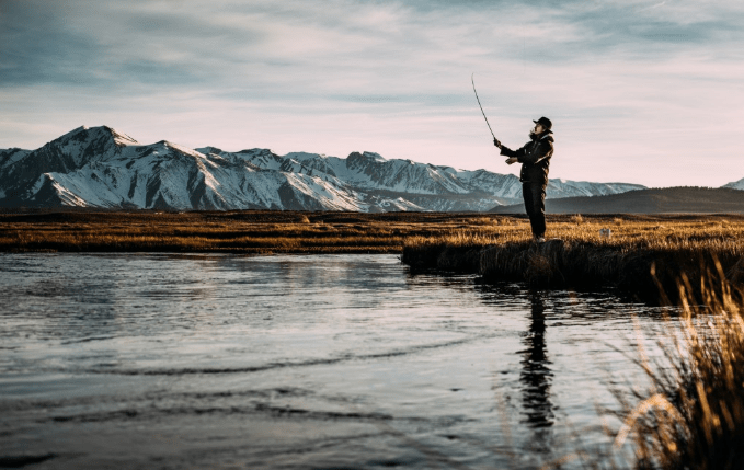 Γιατί BUY2GREECE ?