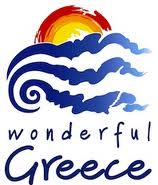 Greece tourism surges – revenue up by 17.8% in H1 2013