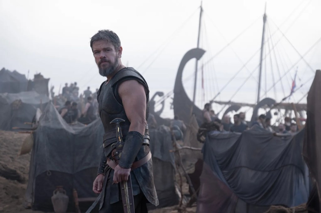 Η Μεσσηνία στο παγκόσμιο προσκήνιο: όταν ο τόπος γίνεται εμπειρία