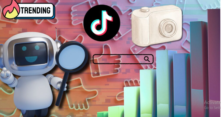 Μεσίτης ή Κλειδοκράτορας; Γιατί η έλλειψη πρόκλησης σε εξουθενώνει περισσότερο από την κούραση.