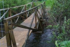 Peloponnese, Achaia, Kalavryta