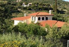 Piraeus, Piraeus – Argosaronikos Islands, Aigina