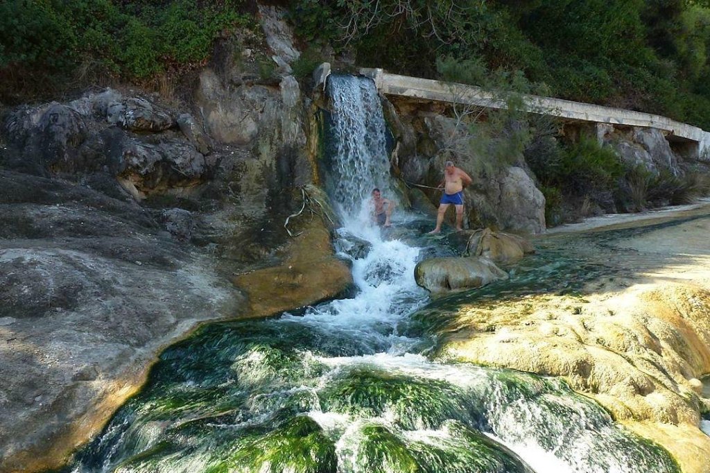 Θερμοπύλες: Η Ιστορία, Τι Υπάρχει Σήμερα στον Χώρο & Γιατί Αξίζει να τον Επισκεφθείτε