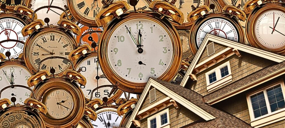 Το “λεξικό” με τους 5 πιο κρίσιμους όρους που συνήθως μπερδεύουν τους αγοραστές και πωλητές στην ελληνική αγορά: