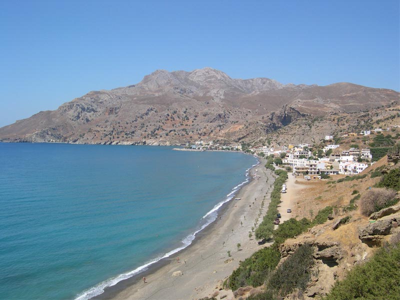 www.Buy2Greece.com – Egyptian mogul identified & negotiating to buy 2 Greek islands for refugees