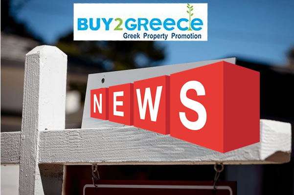 www.Buy2Greece.com – eview of the world’s housing markets in 2015: Europe and North America in full scale boom, Asia, Middle East slowed sharply