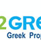 www.buy2greece.com – Global economic fall may prove beneficial for some