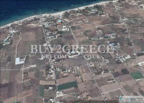 www.Buy2Greece.com – Sells Land Patches – Parcels, Aegean Sea – Kos