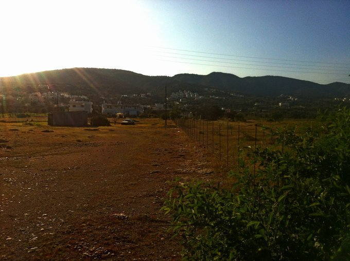 www.Buy2Greece.com – Sells Land Patches – Parcels Aegean Sea, Rodos/Rhodes