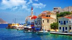 www.Buy2Greece-Greek islands