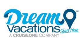 www.Buy2Greee.com – Travel Agency Franchise Launches Experiential-Focused Brand Dream Vacations A CruiseOne Company